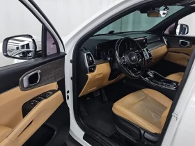 Kia Sorento - 18400 € / 35987.27 лв. - 26559352 10 | Car24.bg Kia Sorento - 18400 € / 35987.27 лв. - 26559352 10