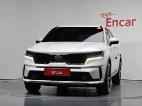 Kia Sorento - 18400 € / 35987.27 лв. - 26559352 3 | Car24.bg Kia Sorento - 18400 € / 35987.27 лв. - 26559352 3