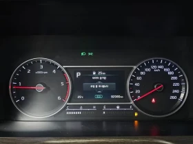 Kia Sorento - 18400 € / 35987.27 лв. - 26559352 8 | Car24.bg Kia Sorento - 18400 € / 35987.27 лв. - 26559352 8