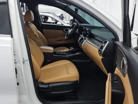 Kia Sorento - 18400 € / 35987.27 лв. - 26559352 11 | Car24.bg Kia Sorento - 18400 € / 35987.27 лв. - 26559352 11