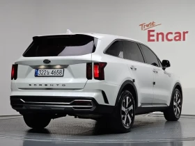 Kia Sorento - 18400 € / 35987.27 лв. - 26559352 2 | Car24.bg Kia Sorento - 18400 € / 35987.27 лв. - 26559352 2