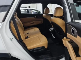 Kia Sorento - 18400 € / 35987.27 лв. - 26559352 12 | Car24.bg Kia Sorento - 18400 € / 35987.27 лв. - 26559352 12