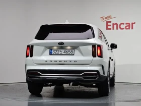 Kia Sorento - 18400 € / 35987.27 лв. - 26559352 4 | Car24.bg Kia Sorento - 18400 € / 35987.27 лв. - 26559352 4