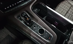 Cadillac Escalade Luxury Platinum* Rear Seat Entertainment | Auto.bg — изображение 8 Cadillac Escalade Luxury Platinum* Rear Seat Entertainment | Auto.bg — изображение 8