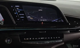 Cadillac Escalade Luxury Platinum* Rear Seat Entertainment | Auto.bg — изображение 14 Cadillac Escalade Luxury Platinum* Rear Seat Entertainment | Auto.bg — изображение 14
