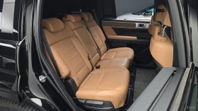 Hyundai Santa fe 2024* 4WD* CALLIGRAPHY* 360* DIS* HUD* МАСАЖ* ОБДУ - 27000 € - 30038496 15 | Car24.bg Hyundai Santa fe 2024* 4WD* CALLIGRAPHY* 360* DIS* HUD* МАСАЖ* ОБДУ - 27000 € - 30038496 15