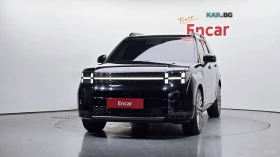 Hyundai Santa fe 2024* 4WD* CALLIGRAPHY* 360* DIS* HUD* МАСАЖ* ОБДУ - 27000 € - 30038496 2 | Car24.bg Hyundai Santa fe 2024* 4WD* CALLIGRAPHY* 360* DIS* HUD* МАСАЖ* ОБДУ - 27000 € - 30038496 2