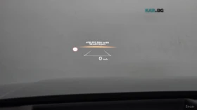 Hyundai Santa fe 2024* 4WD* CALLIGRAPHY* 360* DIS* HUD* МАСАЖ* ОБДУ - 27000 € - 30038496 10 | Car24.bg Hyundai Santa fe 2024* 4WD* CALLIGRAPHY* 360* DIS* HUD* МАСАЖ* ОБДУ - 27000 € - 30038496 10