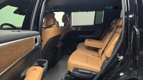 Hyundai Santa fe 2024* 4WD* CALLIGRAPHY* 360* DIS* HUD* МАСАЖ* ОБДУ - 27000 € - 30038496 14 | Car24.bg Hyundai Santa fe 2024* 4WD* CALLIGRAPHY* 360* DIS* HUD* МАСАЖ* ОБДУ - 27000 € - 30038496 14