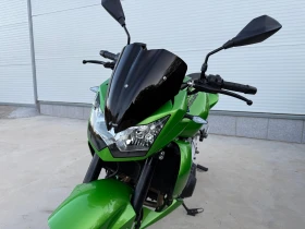 Kawasaki Z A2 25KW!!!!!!! | Auto.bg — изображение 7 Kawasaki Z A2 25KW!!!!!!! | Auto.bg — изображение 7