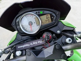 Kawasaki Z A2 25KW!!!!!!! | Auto.bg — изображение 10 Kawasaki Z A2 25KW!!!!!!! | Auto.bg — изображение 10