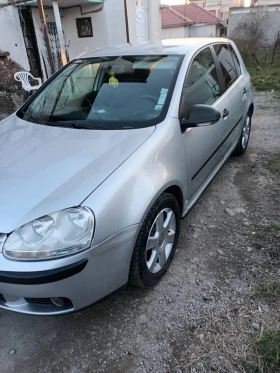 VW Golf 1 - Car24.bg VW Golf 1
