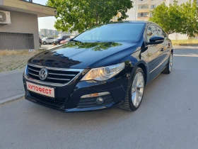 VW Passat CC 2.0 TDI АВТОМАТИК-DSG 6 ск. NAVI КОЖА ПАНОРАМА - Car24.bg VW Passat CC 2.0 TDI АВТОМАТИК-DSG 6 ск. NAVI КОЖА ПАНОРАМА