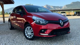 Renault Clio 0.900-76к.с.-EURO 6C-152000km!!! - Car24.bg Renault Clio 0.900-76к.с.-EURO 6C-152000km!!!