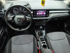 Skoda Fabia 1.0 TSI* LPG* DSG* Distronic* MATRIX* KEYLESS GO - 37900 лв. / 19377.96 € - 45919135 14 | Car24.bg Skoda Fabia 1.0 TSI* LPG* DSG* Distronic* MATRIX* KEYLESS GO - 37900 лв. / 19377.96 € - 45919135 14