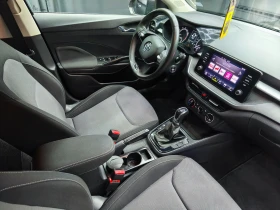 Skoda Fabia 1.0 TSI* LPG* DSG* Distronic* MATRIX* KEYLESS GO - 37900 лв. / 19377.96 € - 45919135 11 | Car24.bg Skoda Fabia 1.0 TSI* LPG* DSG* Distronic* MATRIX* KEYLESS GO - 37900 лв. / 19377.96 € - 45919135 11