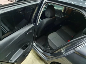 Skoda Fabia 1.0 TSI* LPG* DSG* Distronic* MATRIX* KEYLESS GO - 37900 лв. / 19377.96 € - 45919135 8 | Car24.bg Skoda Fabia 1.0 TSI* LPG* DSG* Distronic* MATRIX* KEYLESS GO - 37900 лв. / 19377.96 € - 45919135 8