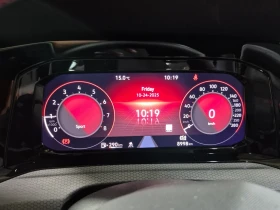 VW Golf * GTI * CARFAX * БЕЗ ПЪРВОНАЧАЛНА ВНОСКА - 56000 лв. / 28632.35 € - 71110552 10 | Car24.bg VW Golf * GTI * CARFAX * БЕЗ ПЪРВОНАЧАЛНА ВНОСКА - 56000 лв. / 28632.35 € - 71110552 10