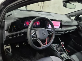 VW Golf * GTI * CARFAX * БЕЗ ПЪРВОНАЧАЛНА ВНОСКА - 56000 лв. / 28632.35 € - 71110552 8 | Car24.bg VW Golf * GTI * CARFAX * БЕЗ ПЪРВОНАЧАЛНА ВНОСКА - 56000 лв. / 28632.35 € - 71110552 8