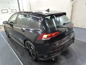 VW Golf * GTI * CARFAX * БЕЗ ПЪРВОНАЧАЛНА ВНОСКА - 56000 лв. / 28632.35 € - 71110552 5 | Car24.bg VW Golf * GTI * CARFAX * БЕЗ ПЪРВОНАЧАЛНА ВНОСКА - 56000 лв. / 28632.35 € - 71110552 5