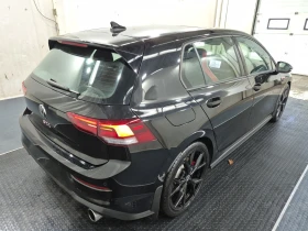 VW Golf * GTI * CARFAX * БЕЗ ПЪРВОНАЧАЛНА ВНОСКА - 56000 лв. / 28632.35 € - 71110552 4 | Car24.bg VW Golf * GTI * CARFAX * БЕЗ ПЪРВОНАЧАЛНА ВНОСКА - 56000 лв. / 28632.35 € - 71110552 4