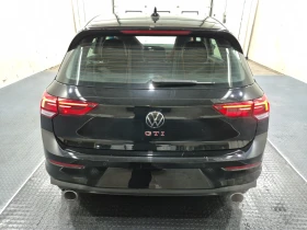 VW Golf * GTI * CARFAX * БЕЗ ПЪРВОНАЧАЛНА ВНОСКА - 56000 лв. / 28632.35 € - 71110552 6 | Car24.bg VW Golf * GTI * CARFAX * БЕЗ ПЪРВОНАЧАЛНА ВНОСКА - 56000 лв. / 28632.35 € - 71110552 6