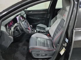 VW Golf * GTI * CARFAX * БЕЗ ПЪРВОНАЧАЛНА ВНОСКА - 56000 лв. / 28632.35 € - 71110552 7 | Car24.bg VW Golf * GTI * CARFAX * БЕЗ ПЪРВОНАЧАЛНА ВНОСКА - 56000 лв. / 28632.35 € - 71110552 7