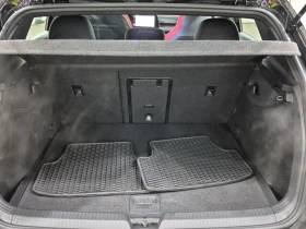 VW Golf * GTI * CARFAX * БЕЗ ПЪРВОНАЧАЛНА ВНОСКА - 56000 лв. / 28632.35 € - 71110552 11 | Car24.bg VW Golf * GTI * CARFAX * БЕЗ ПЪРВОНАЧАЛНА ВНОСКА - 56000 лв. / 28632.35 € - 71110552 11