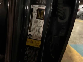 BMW 535 * 535i xDrive * CARFAX * БЕЗ ПЪРВОНАЧАЛНА ВНОСКА - 14600 лв. / 7464.86 € - 87754009 13 | Car24.bg BMW 535 * 535i xDrive * CARFAX * БЕЗ ПЪРВОНАЧАЛНА ВНОСКА - 14600 лв. / 7464.86 € - 87754009 13