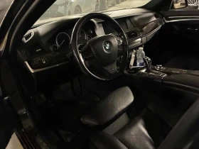 BMW 535 * 535i xDrive * CARFAX * БЕЗ ПЪРВОНАЧАЛНА ВНОСКА - 14600 лв. / 7464.86 € - 87754009 5 | Car24.bg BMW 535 * 535i xDrive * CARFAX * БЕЗ ПЪРВОНАЧАЛНА ВНОСКА - 14600 лв. / 7464.86 € - 87754009 5
