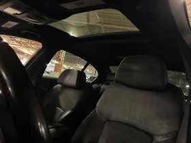 BMW 535 * 535i xDrive * CARFAX * БЕЗ ПЪРВОНАЧАЛНА ВНОСКА - 14600 лв. / 7464.86 € - 87754009 14 | Car24.bg BMW 535 * 535i xDrive * CARFAX * БЕЗ ПЪРВОНАЧАЛНА ВНОСКА - 14600 лв. / 7464.86 € - 87754009 14