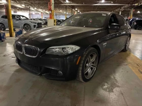 BMW 535 * 535i xDrive * CARFAX * БЕЗ ПЪРВОНАЧАЛНА ВНОСКА - Car24.bg BMW 535 * 535i xDrive * CARFAX * БЕЗ ПЪРВОНАЧАЛНА ВНОСКА