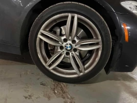 BMW 535 * 535i xDrive * CARFAX * БЕЗ ПЪРВОНАЧАЛНА ВНОСКА - 14600 лв. / 7464.86 € - 87754009 7 | Car24.bg BMW 535 * 535i xDrive * CARFAX * БЕЗ ПЪРВОНАЧАЛНА ВНОСКА - 14600 лв. / 7464.86 € - 87754009 7