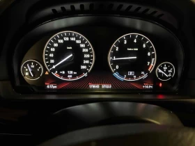 BMW 535 * 535i xDrive * CARFAX * БЕЗ ПЪРВОНАЧАЛНА ВНОСКА - 14600 лв. / 7464.86 € - 87754009 8 | Car24.bg BMW 535 * 535i xDrive * CARFAX * БЕЗ ПЪРВОНАЧАЛНА ВНОСКА - 14600 лв. / 7464.86 € - 87754009 8