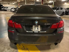 BMW 535 * 535i xDrive * CARFAX * БЕЗ ПЪРВОНАЧАЛНА ВНОСКА - 14600 лв. / 7464.86 € - 87754009 4 | Car24.bg BMW 535 * 535i xDrive * CARFAX * БЕЗ ПЪРВОНАЧАЛНА ВНОСКА - 14600 лв. / 7464.86 € - 87754009 4