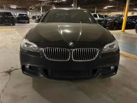 BMW 535 * 535i xDrive * CARFAX * БЕЗ ПЪРВОНАЧАЛНА ВНОСКА - 14600 лв. / 7464.86 € - 87754009 6 | Car24.bg BMW 535 * 535i xDrive * CARFAX * БЕЗ ПЪРВОНАЧАЛНА ВНОСКА - 14600 лв. / 7464.86 € - 87754009 6