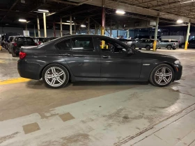 BMW 535 * 535i xDrive * CARFAX * БЕЗ ПЪРВОНАЧАЛНА ВНОСКА - 14600 лв. / 7464.86 € - 87754009 3 | Car24.bg BMW 535 * 535i xDrive * CARFAX * БЕЗ ПЪРВОНАЧАЛНА ВНОСКА - 14600 лв. / 7464.86 € - 87754009 3