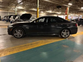 BMW 535 * 535i xDrive * CARFAX * БЕЗ ПЪРВОНАЧАЛНА ВНОСКА - 14600 лв. / 7464.86 € - 87754009 2 | Car24.bg BMW 535 * 535i xDrive * CARFAX * БЕЗ ПЪРВОНАЧАЛНА ВНОСКА - 14600 лв. / 7464.86 € - 87754009 2