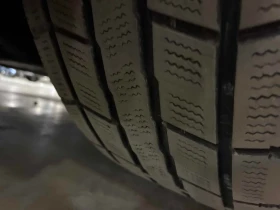 BMW 535 * 535i xDrive * CARFAX * БЕЗ ПЪРВОНАЧАЛНА ВНОСКА - 14600 лв. / 7464.86 € - 87754009 10 | Car24.bg BMW 535 * 535i xDrive * CARFAX * БЕЗ ПЪРВОНАЧАЛНА ВНОСКА - 14600 лв. / 7464.86 € - 87754009 10