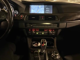 BMW 535 * 535i xDrive * CARFAX * БЕЗ ПЪРВОНАЧАЛНА ВНОСКА - 14600 лв. / 7464.86 € - 87754009 9 | Car24.bg BMW 535 * 535i xDrive * CARFAX * БЕЗ ПЪРВОНАЧАЛНА ВНОСКА - 14600 лв. / 7464.86 € - 87754009 9