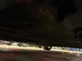 BMW 535 * 535i xDrive * CARFAX * БЕЗ ПЪРВОНАЧАЛНА ВНОСКА - 14600 лв. / 7464.86 € - 87754009 11 | Car24.bg BMW 535 * 535i xDrive * CARFAX * БЕЗ ПЪРВОНАЧАЛНА ВНОСКА - 14600 лв. / 7464.86 € - 87754009 11