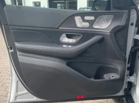 Mercedes-Benz GLE 450 - 191000 лв. / 97656.75 € - 49527197 13 | Car24.bg Mercedes-Benz GLE 450 - 191000 лв. / 97656.75 € - 49527197 13