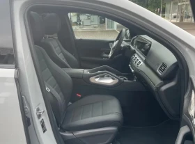 Mercedes-Benz GLE 450 - 191000 лв. / 97656.75 € - 49527197 7 | Car24.bg Mercedes-Benz GLE 450 - 191000 лв. / 97656.75 € - 49527197 7
