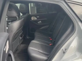 Mercedes-Benz GLE 450 - 191000 лв. / 97656.75 € - 49527197 6 | Car24.bg Mercedes-Benz GLE 450 - 191000 лв. / 97656.75 € - 49527197 6