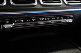 Mercedes-Benz GLE 450 - 191000 лв. / 97656.75 € - 49527197 10 | Car24.bg Mercedes-Benz GLE 450 - 191000 лв. / 97656.75 € - 49527197 10