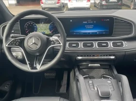 Mercedes-Benz GLE 450 - 191000 лв. / 97656.75 € - 49527197 8 | Car24.bg Mercedes-Benz GLE 450 - 191000 лв. / 97656.75 € - 49527197 8