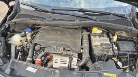 Peugeot 2008 1.2бензин кожа, нави - 14850 лв. / 7592.68 € - 73954037 15 | Car24.bg Peugeot 2008 1.2бензин кожа, нави - 14850 лв. / 7592.68 € - 73954037 15