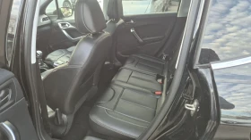 Peugeot 2008 1.2бензин кожа, нави - 14850 лв. / 7592.68 € - 73954037 7 | Car24.bg Peugeot 2008 1.2бензин кожа, нави - 14850 лв. / 7592.68 € - 73954037 7