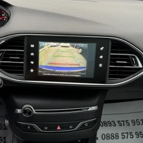 Peugeot 308 2.0-BLUEHDI-GT-line-156.000км-ЧИСТО НОВА-ПАНОРАМА - 9500 € / 18580.38 лв. - 16296991 10 | Car24.bg Peugeot 308 2.0-BLUEHDI-GT-line-156.000км-ЧИСТО НОВА-ПАНОРАМА - 9500 € / 18580.38 лв. - 16296991 10