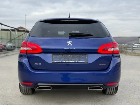 Peugeot 308 2.0-BLUEHDI-GT-line-156.000км-ЧИСТО НОВА-ПАНОРАМА - 9500 € / 18580.38 лв. - 16296991 5 | Car24.bg Peugeot 308 2.0-BLUEHDI-GT-line-156.000км-ЧИСТО НОВА-ПАНОРАМА - 9500 € / 18580.38 лв. - 16296991 5